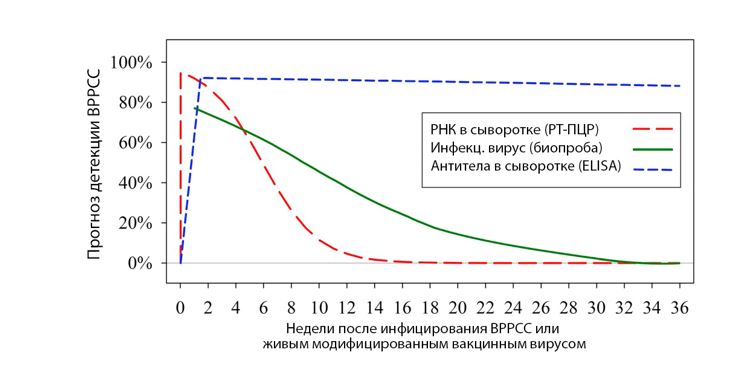 Интерпретация диагностики