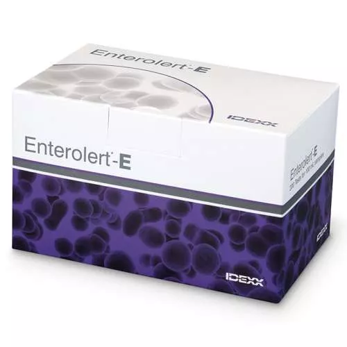 Enterolert-E